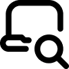 موسسه حقوقی آموزشی فَرنو