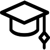 موسسه حقوقی آموزشی فَرنو