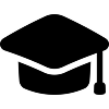 موسسه حقوقی آموزشی فَرنو