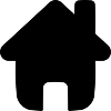 موسسه حقوقی آموزشی فَرنو