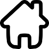 موسسه حقوقی آموزشی فَرنو
