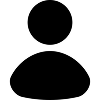 موسسه حقوقی آموزشی فَرنو