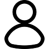 موسسه حقوقی آموزشی فَرنو
