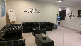 موسسه حقوقی آموزشی فَرنو