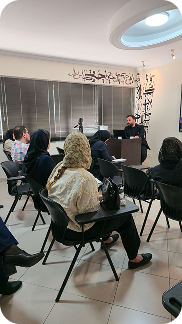 موسسه حقوقی آموزشی فَرنو
