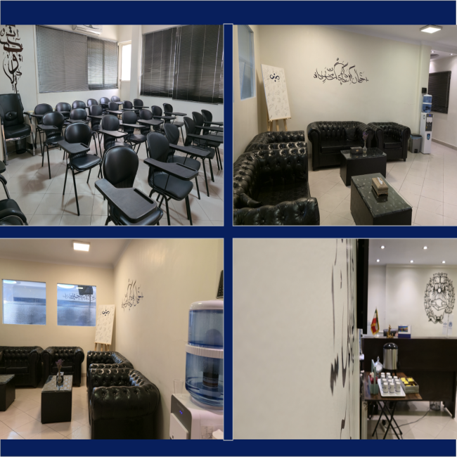 موسسه حقوقی آموزشی فرنو