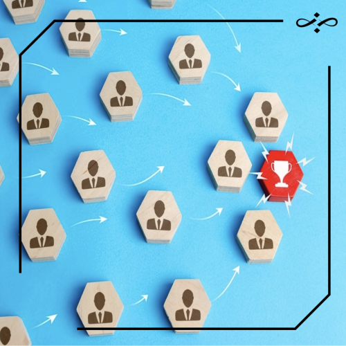 حقوق رقابت