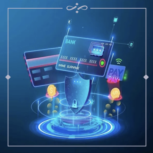 دعاوی بانکی