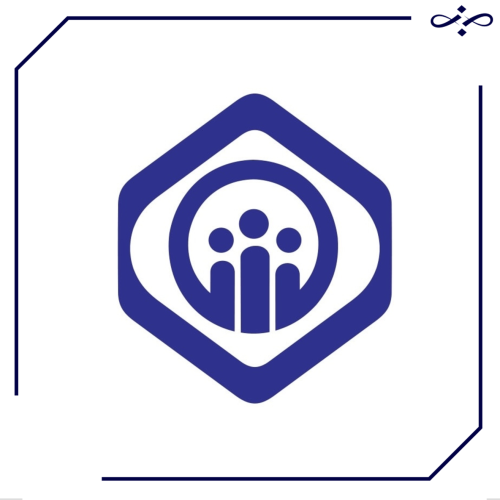 تامین اجتماعی