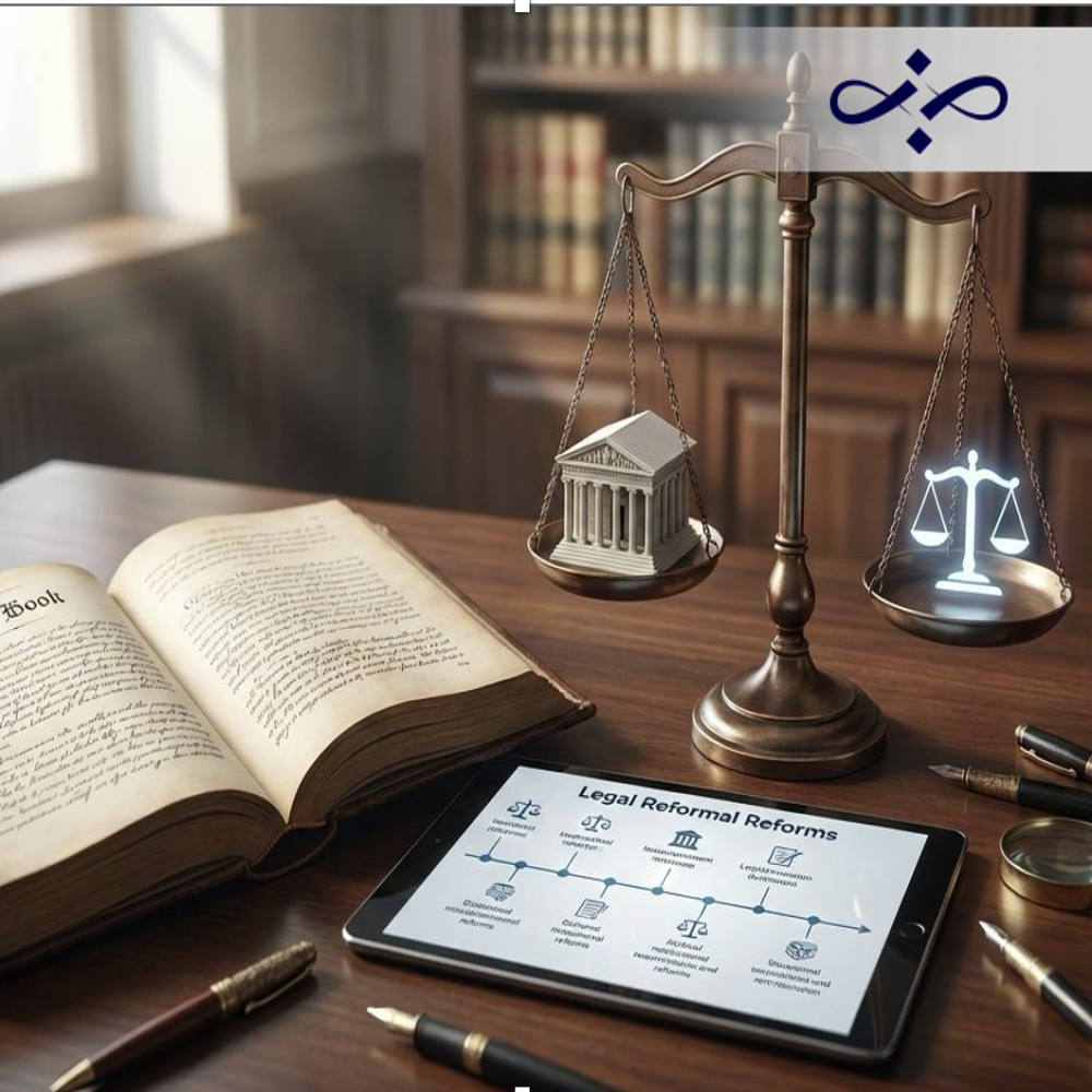 مهندسی قرارداد، استراتژی‌های پیشرفته در احراز صلاحیت و تثبیت ضمانت اجرا