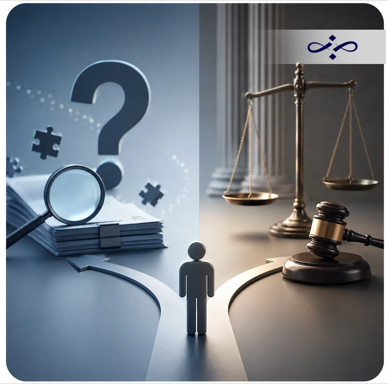 ابهام در خواسته و ضمانت اجرای آن در آیین دادرسی مدنی