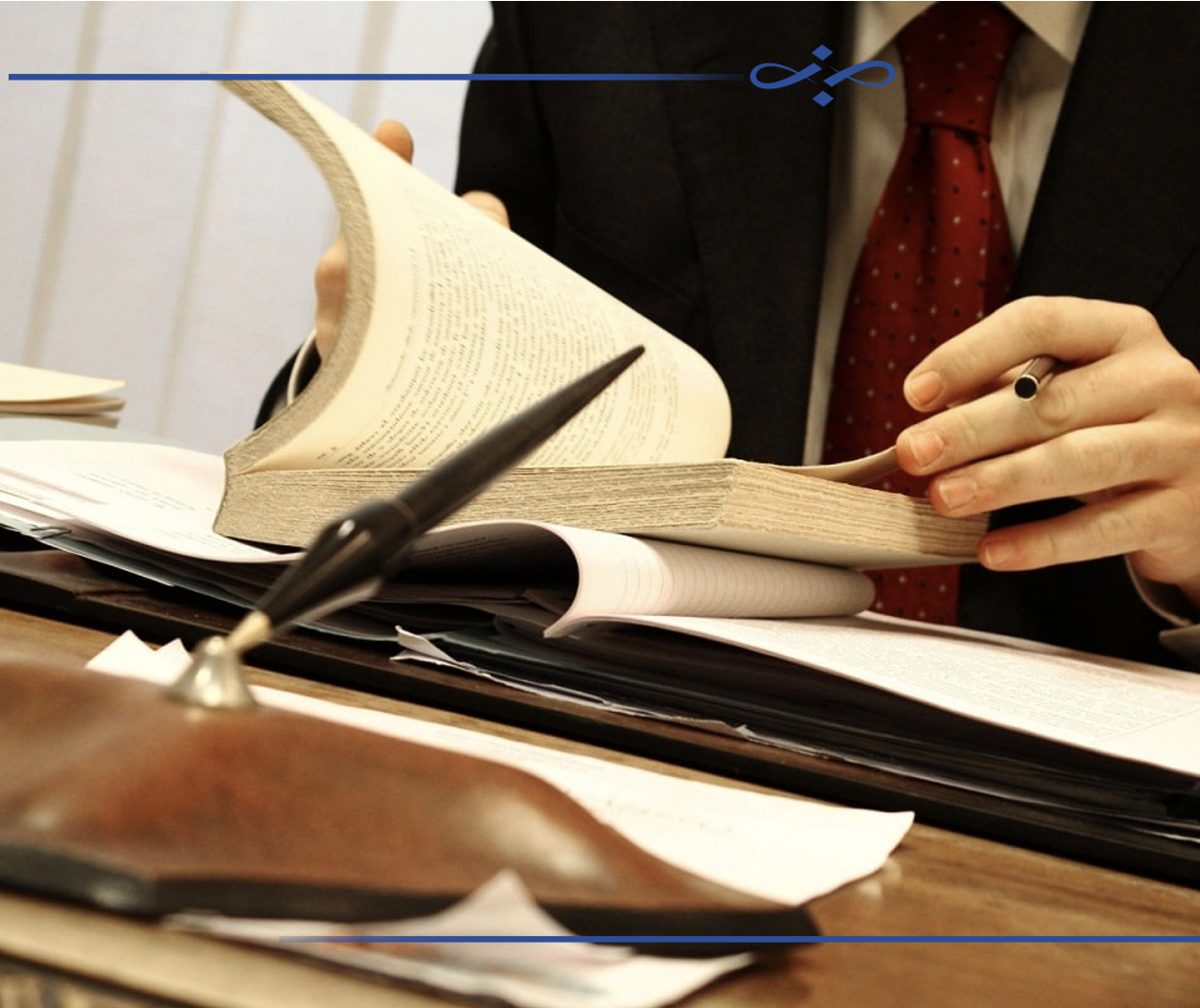 تحلیل اعتبار شرط داوری در قرارداد کار