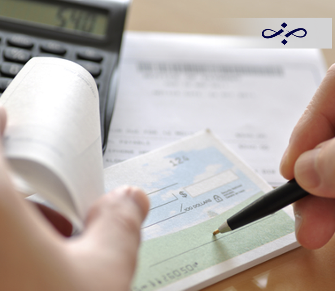 دعوای الزام بانک به رفع سوءاثر چک؛ مبانی، ارکان و شیوه اقامه دعوا