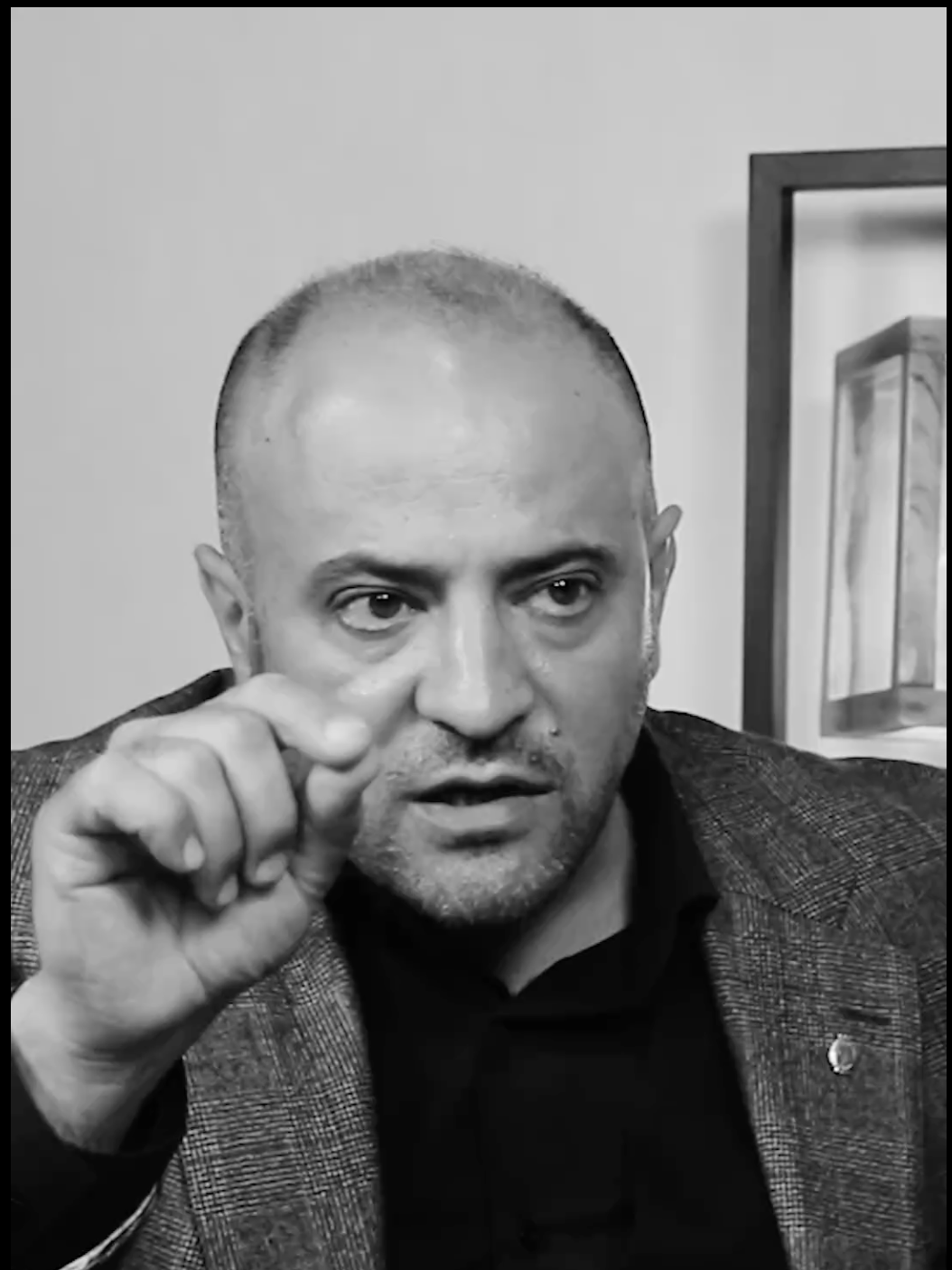 نمونه تدریس