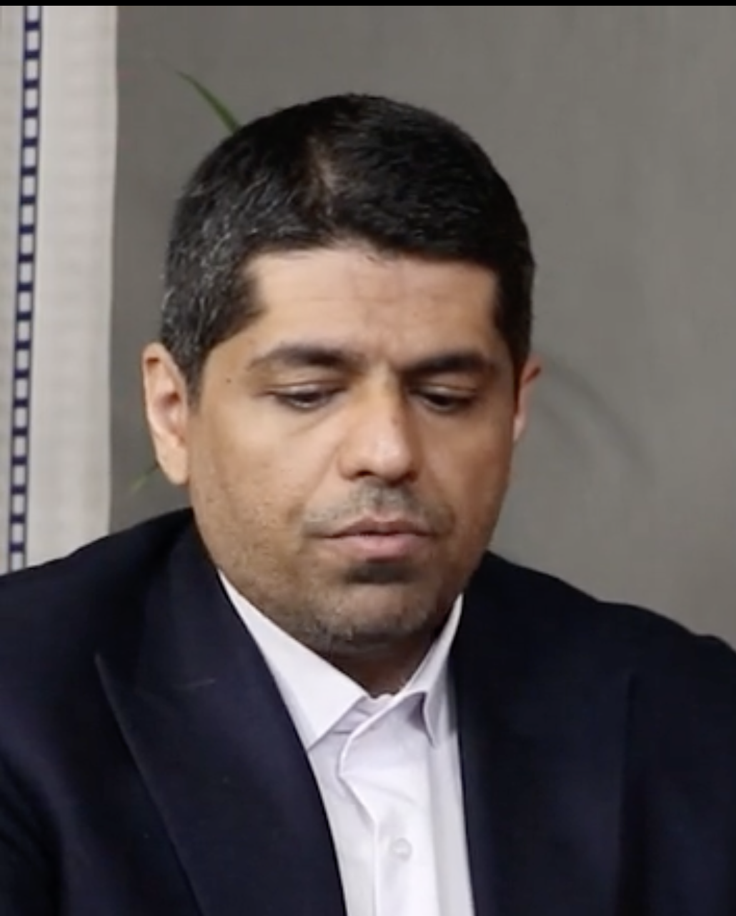 معرفی دوره