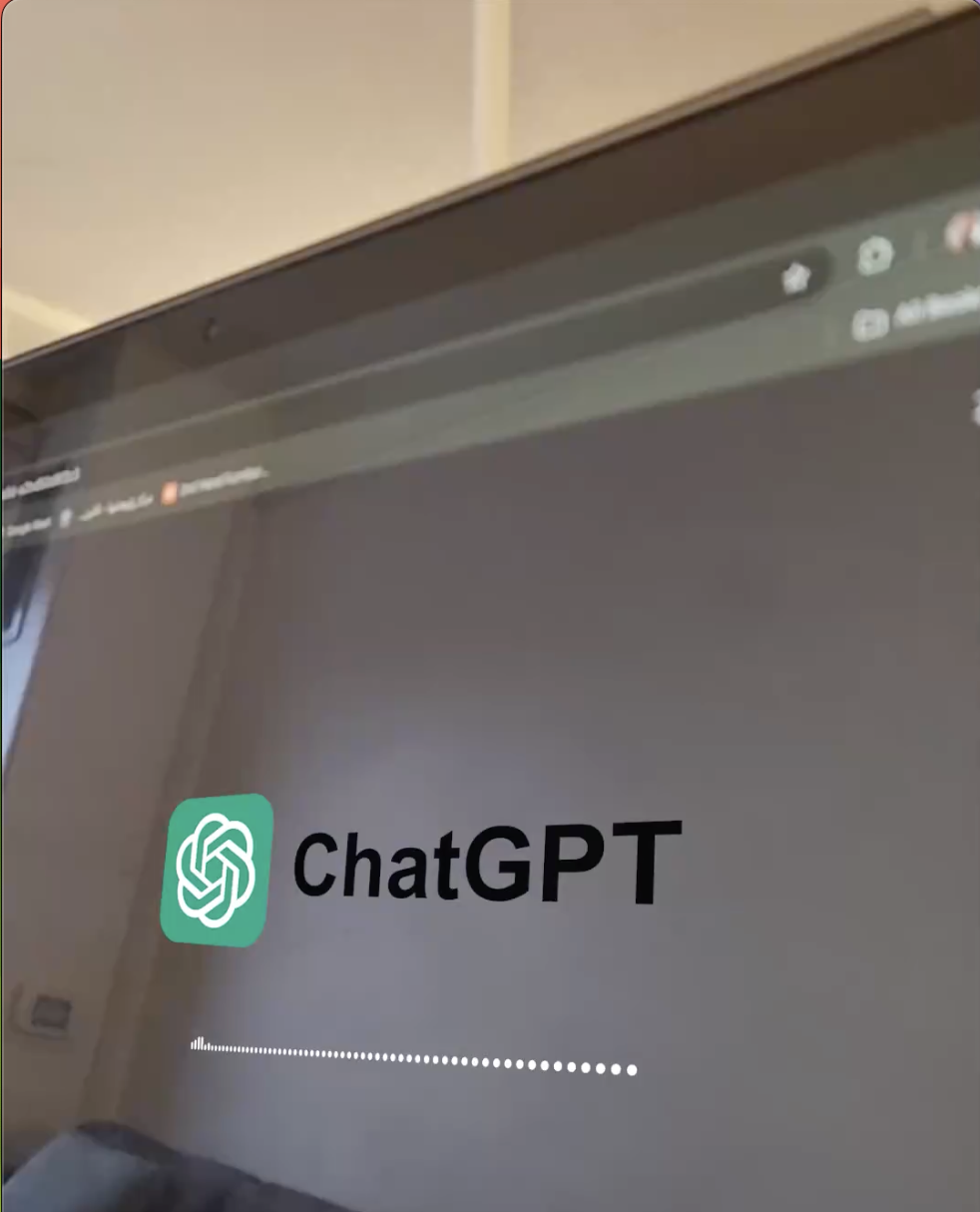 نظر chatgpt درباره دوره اقیانوس آبی