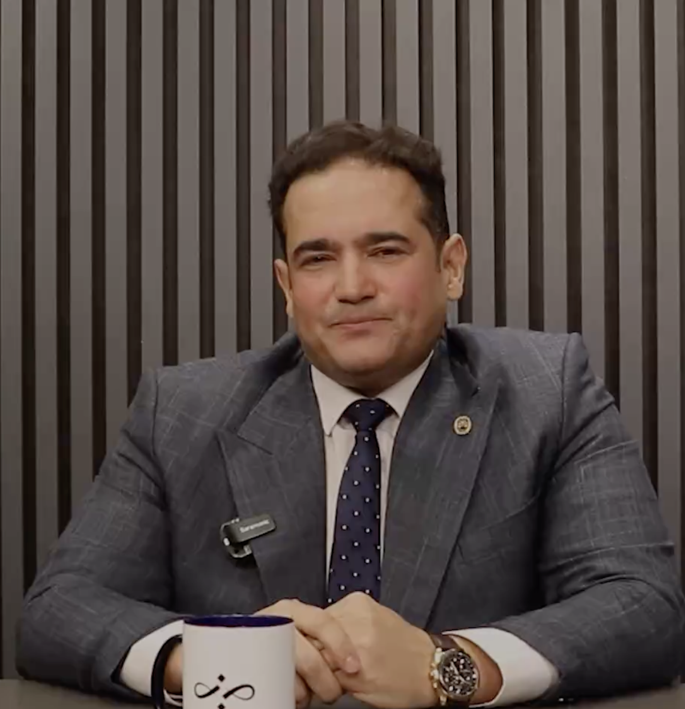 نگارش حقوقی