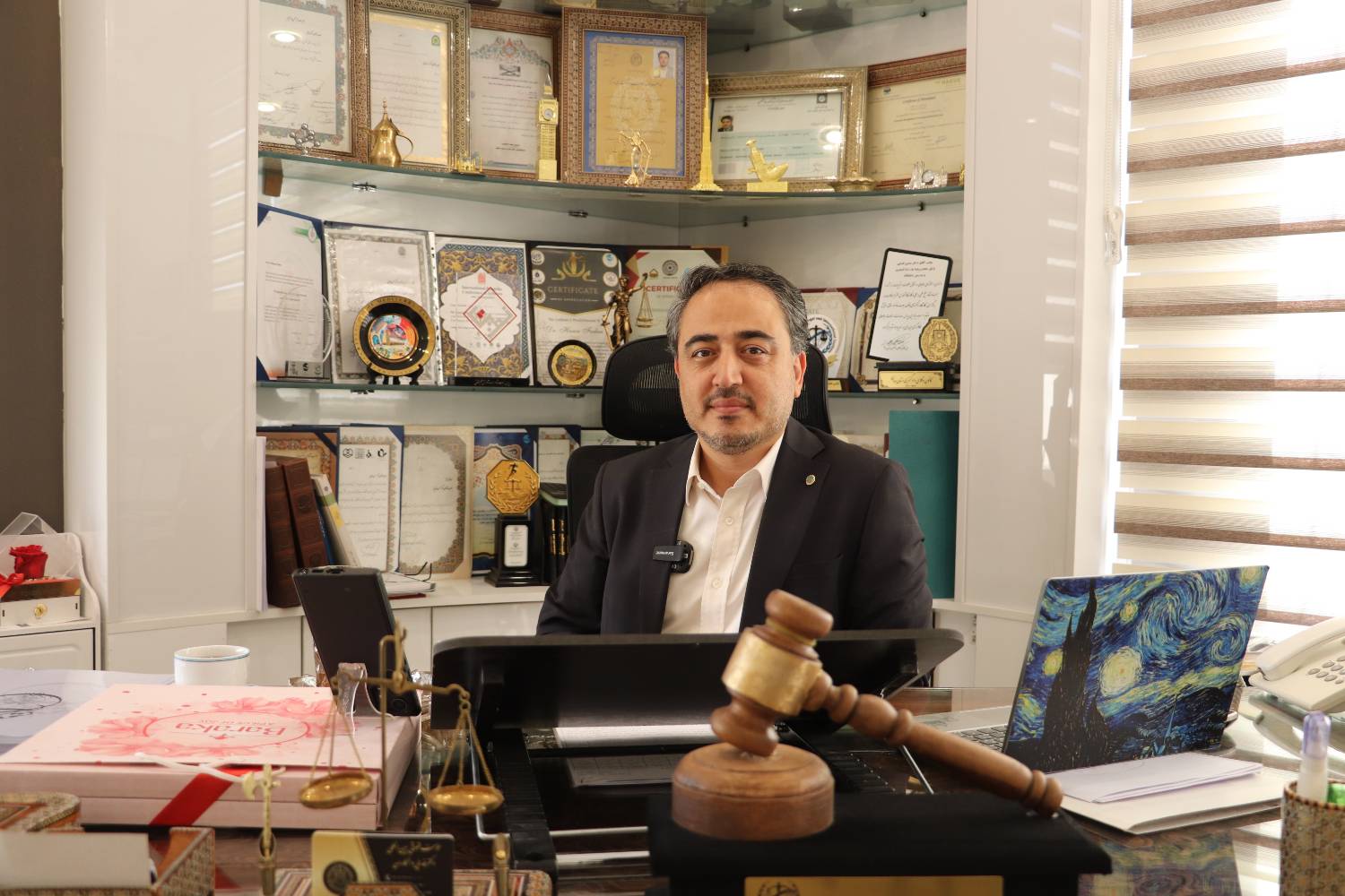 دعاوی پرکاربرد خانواده