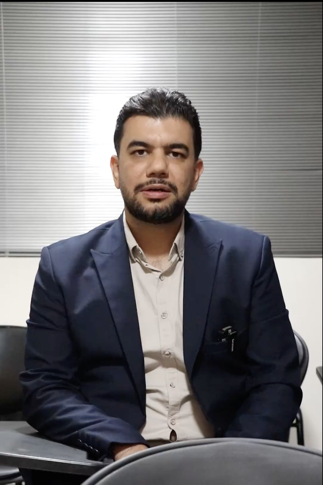 مهرداد باقری