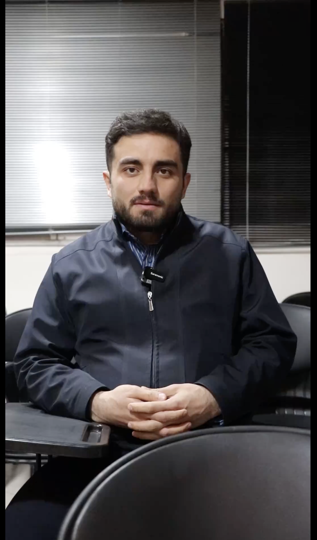 مسعود محبوبی فر