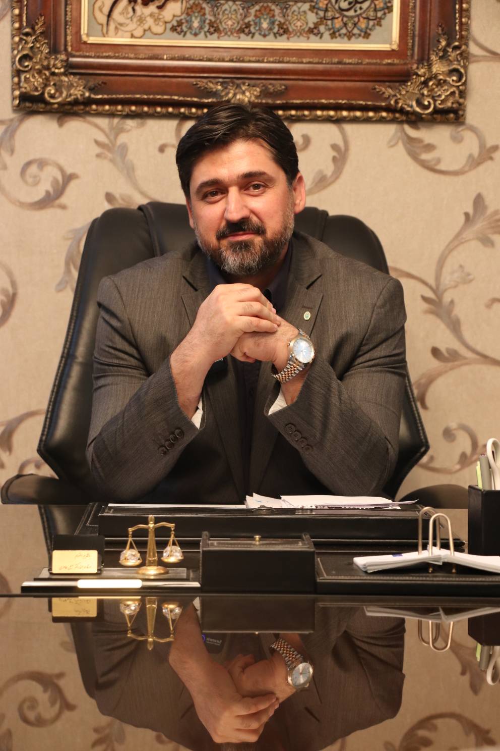 دعاوی چک