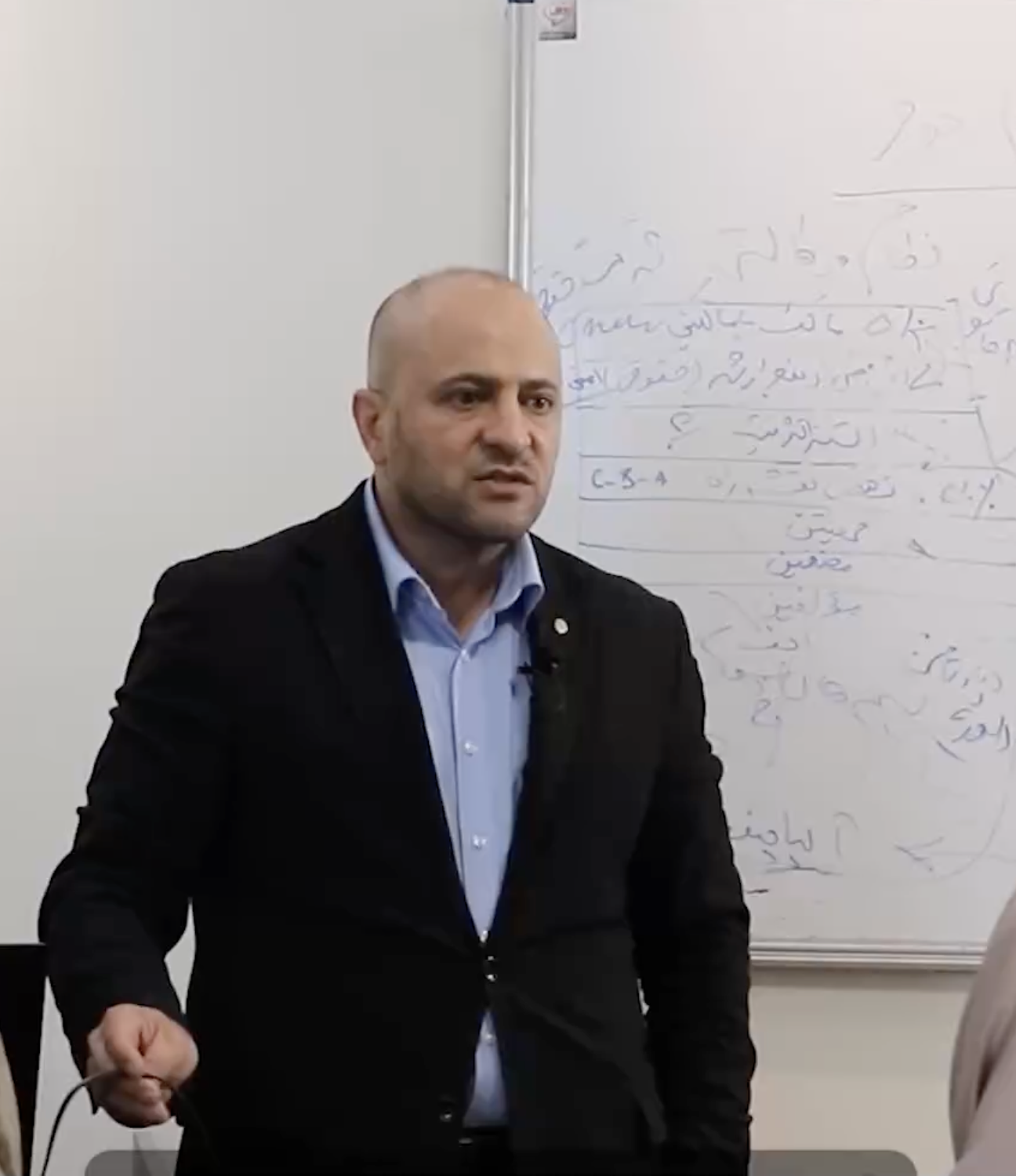 نمونه تدریس