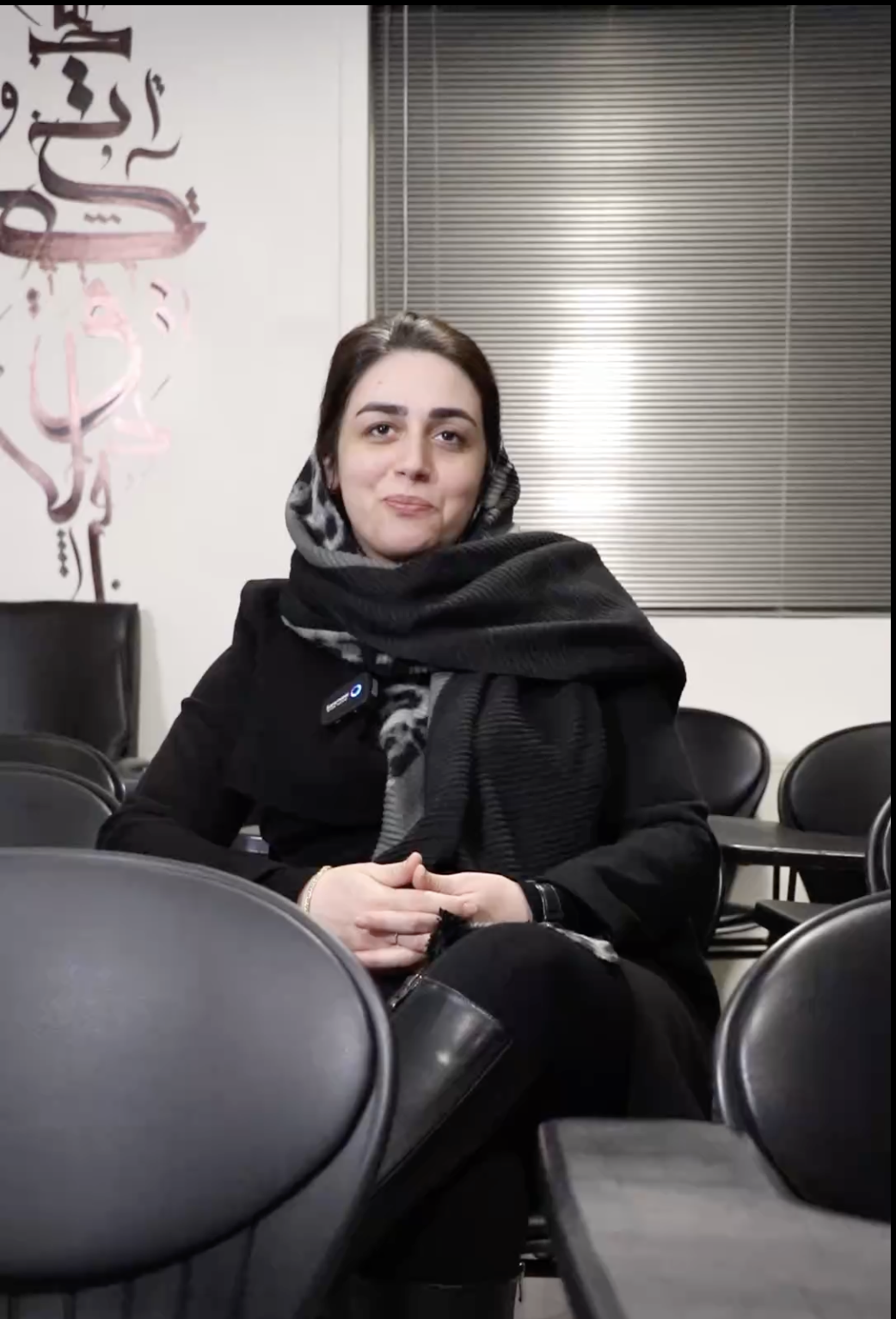 نظر دانشپذیران درباره دوره!