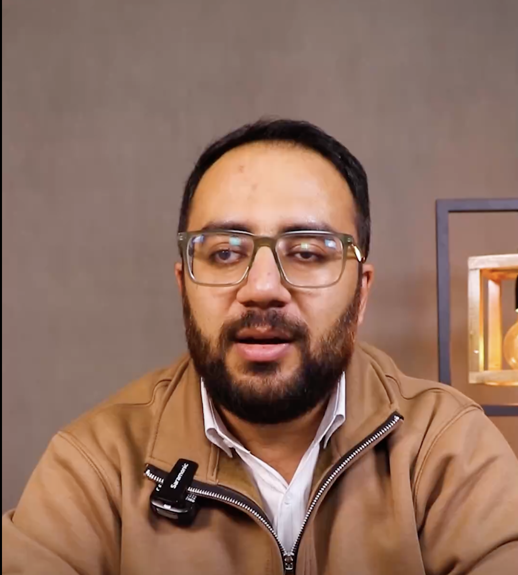 معرفی دوره