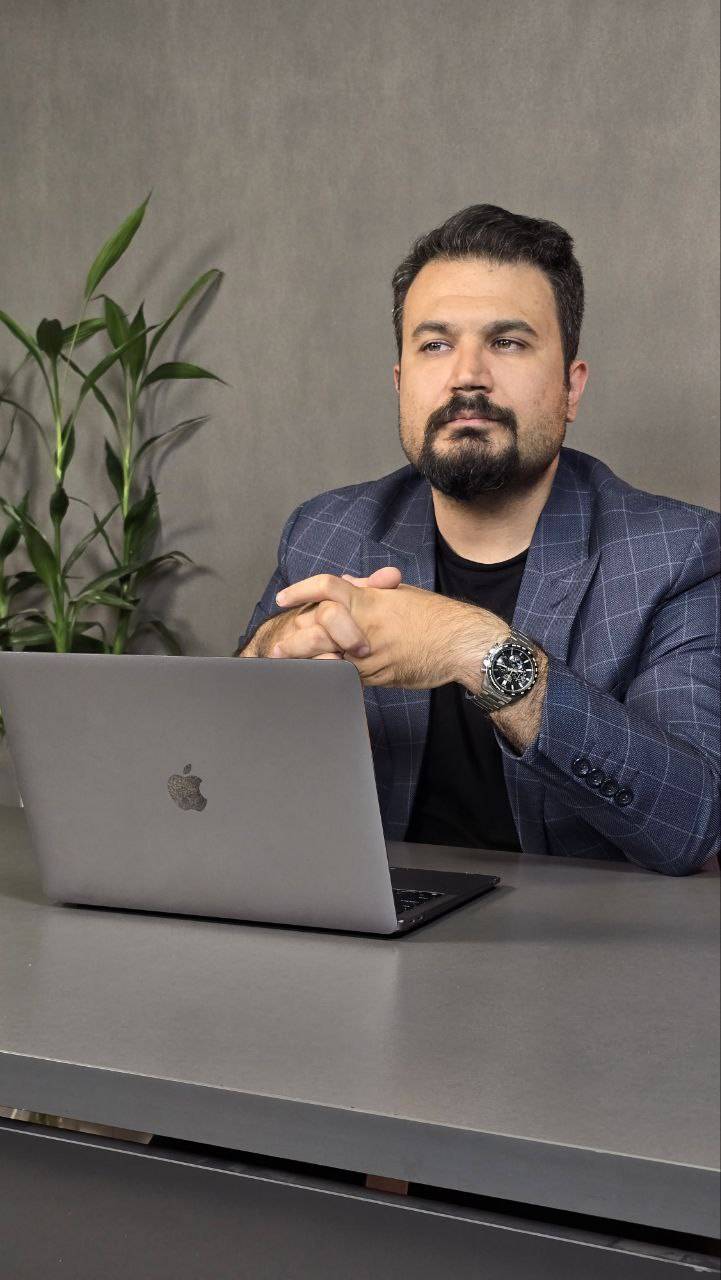 نمونه تدریس