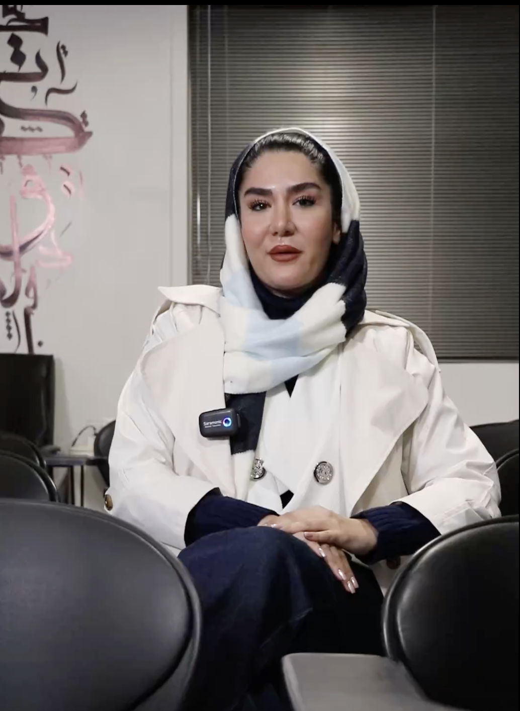 نظر دانشپذیران درباره دوره!
