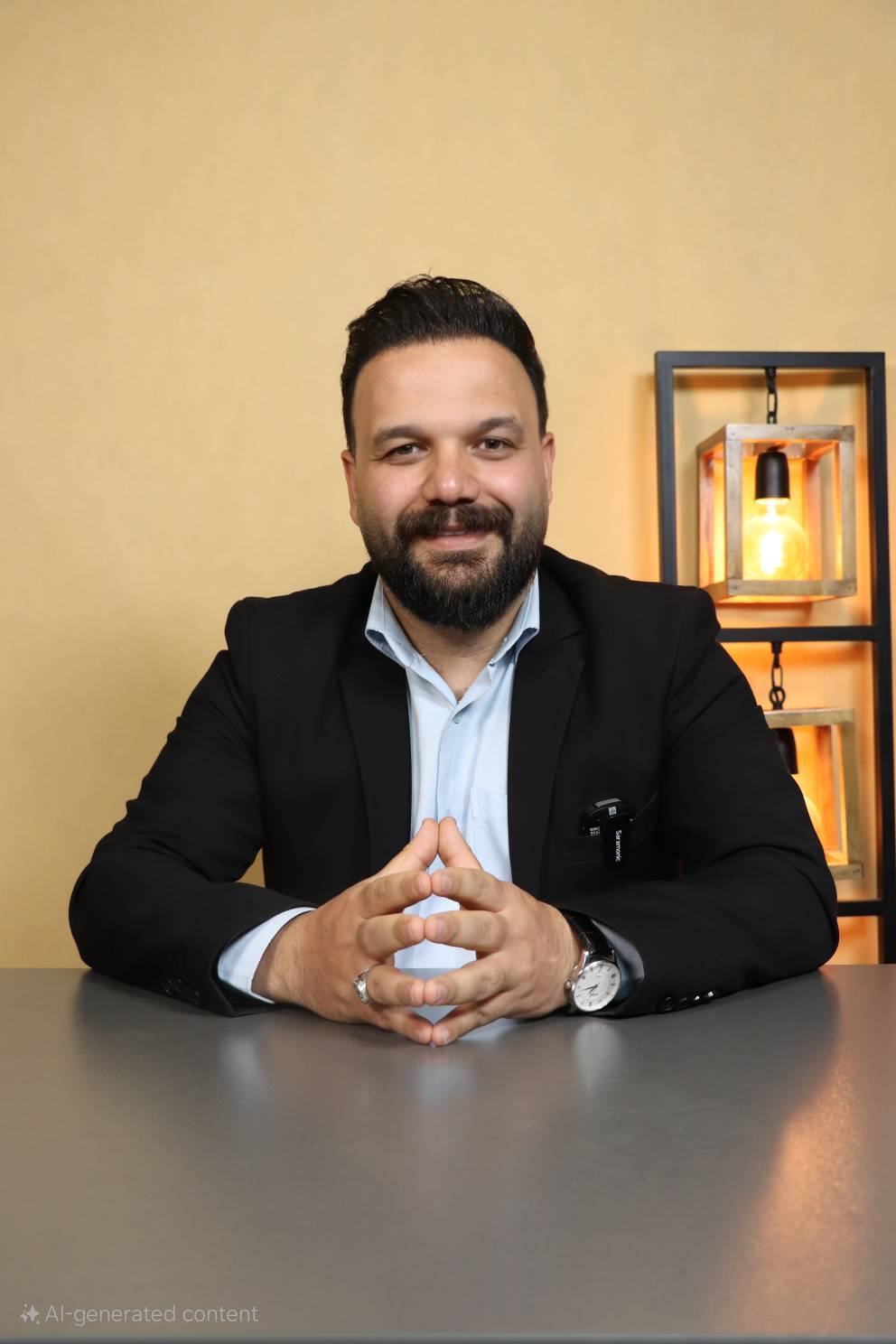 دعاوی پرکاربرد ملکی