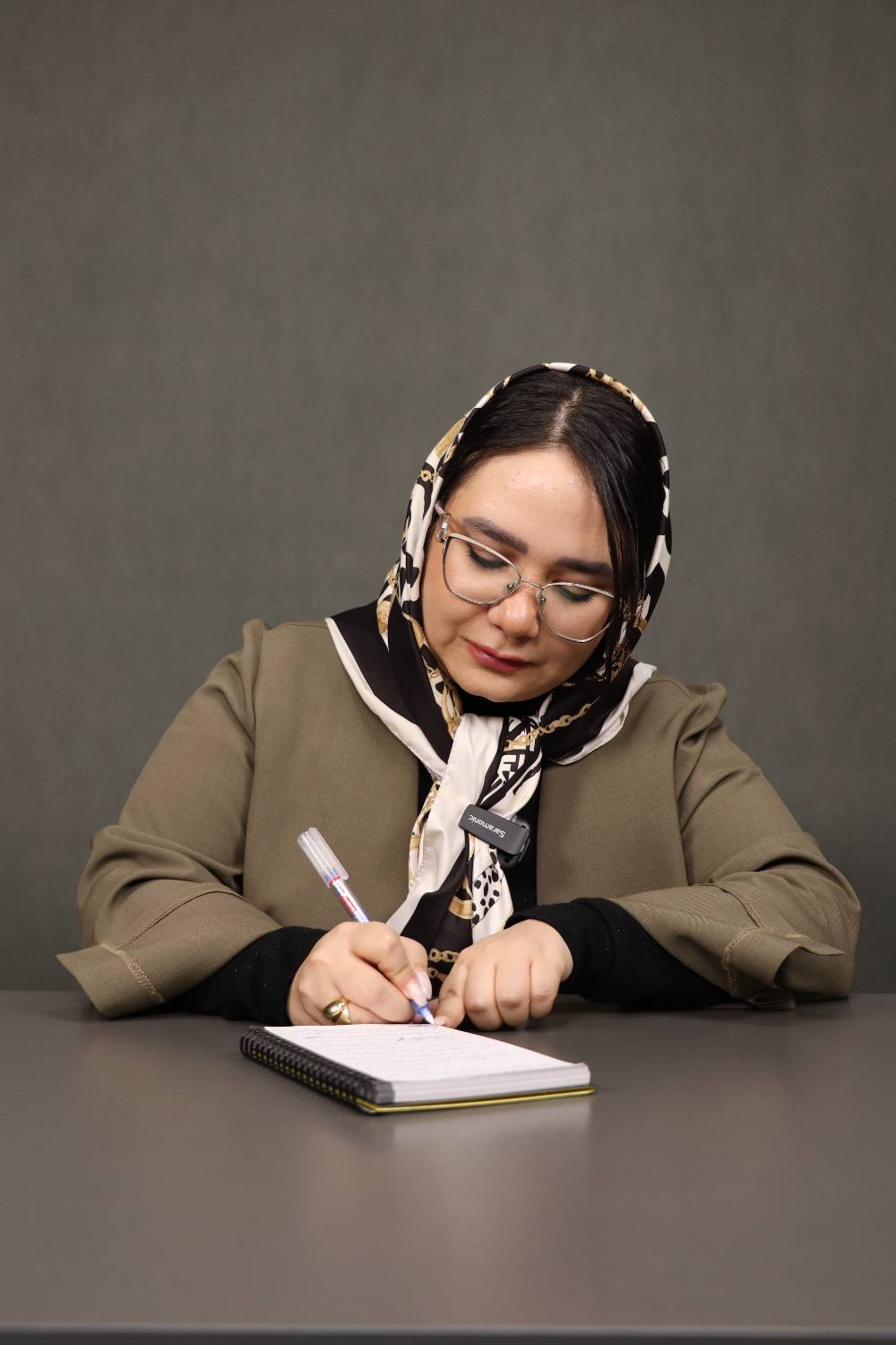 اصول قرارداد نویسی حرفه‌ای