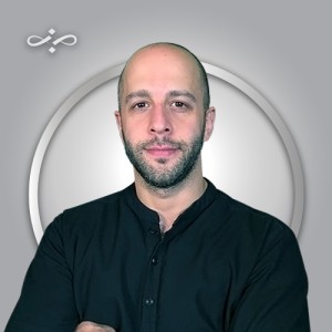 سیدعباس پژوه