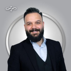 دکتر سید حمیدرضا موسوی