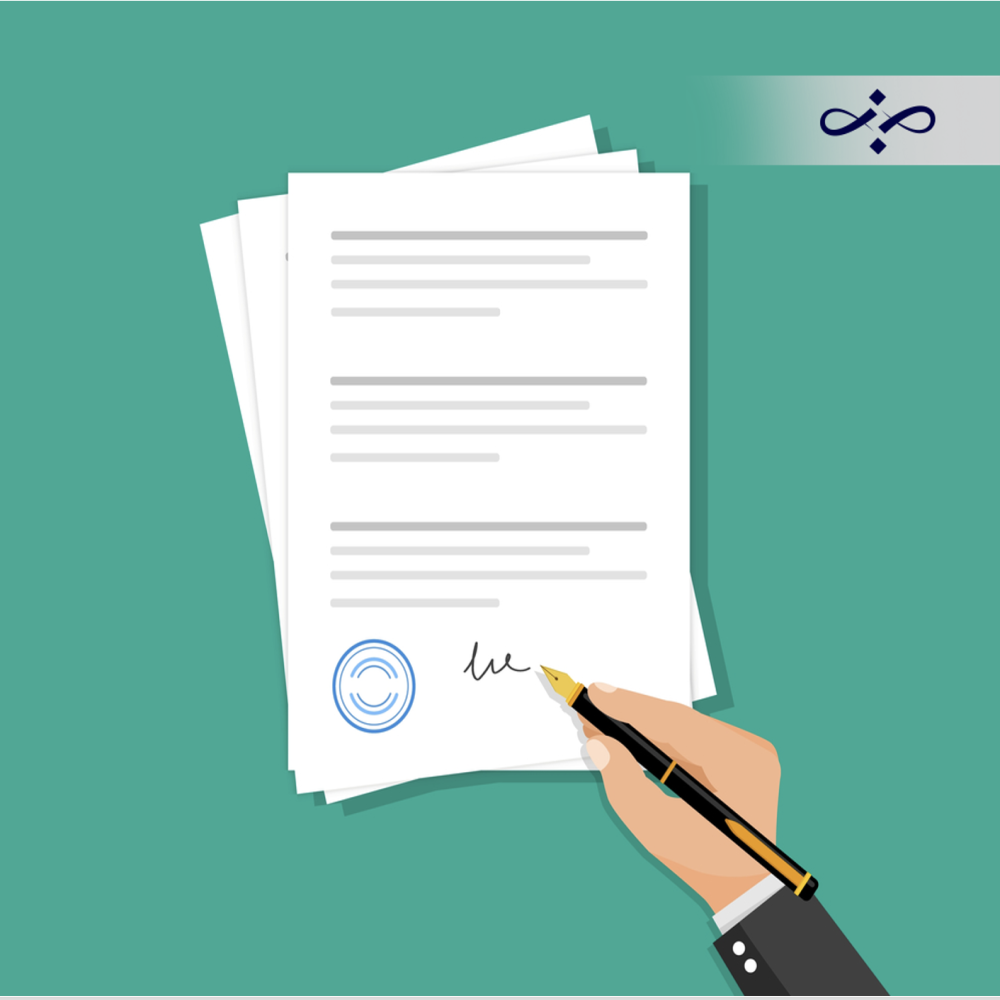 موسسه حقوقی آموزشی فرنو