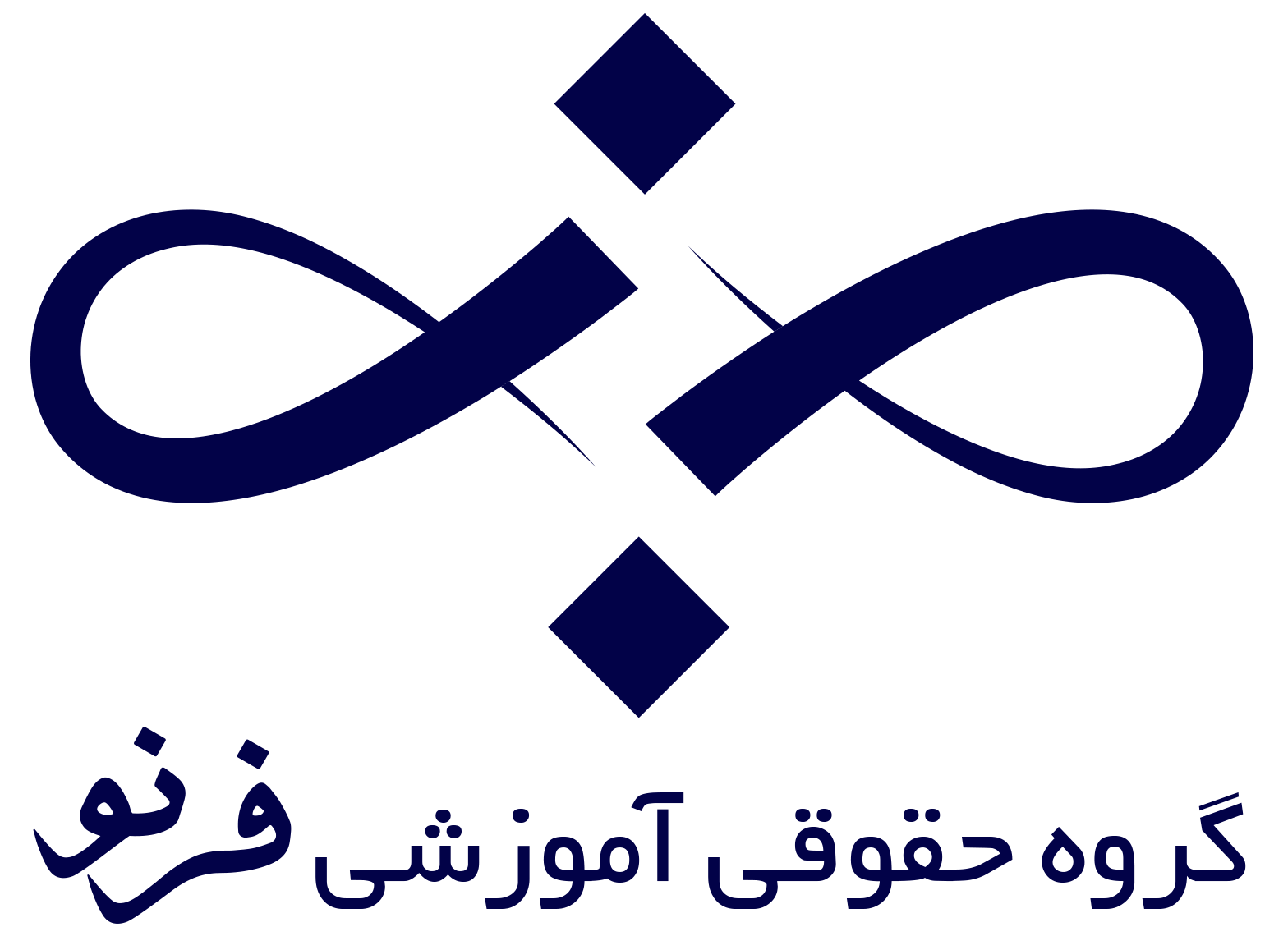 موسسه حقوقی آموزشی فَرنو