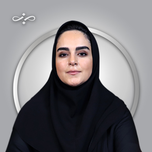 دکتر انوشه لبافیان طوسی