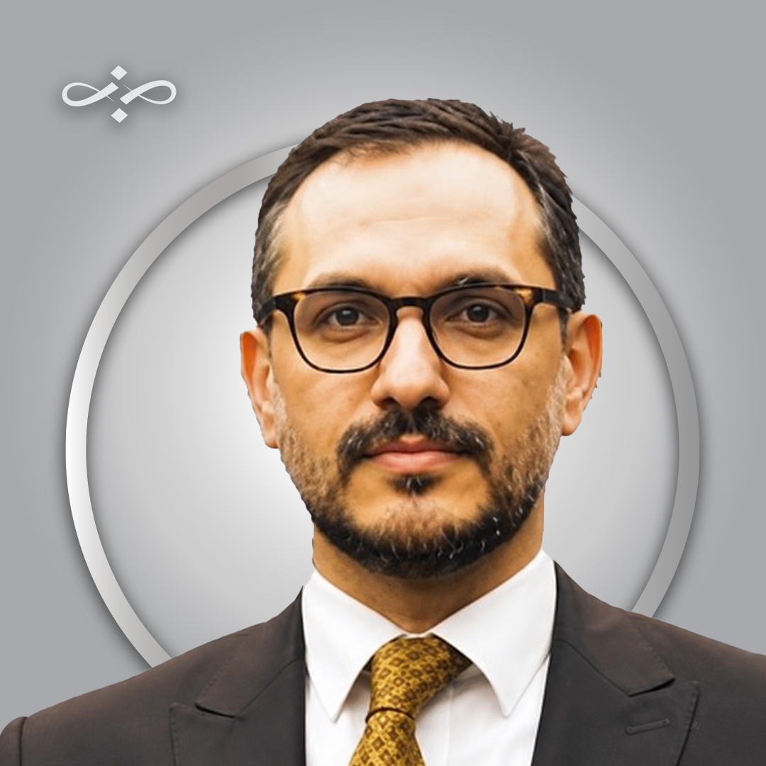 استاد رسول رضایی چیانه