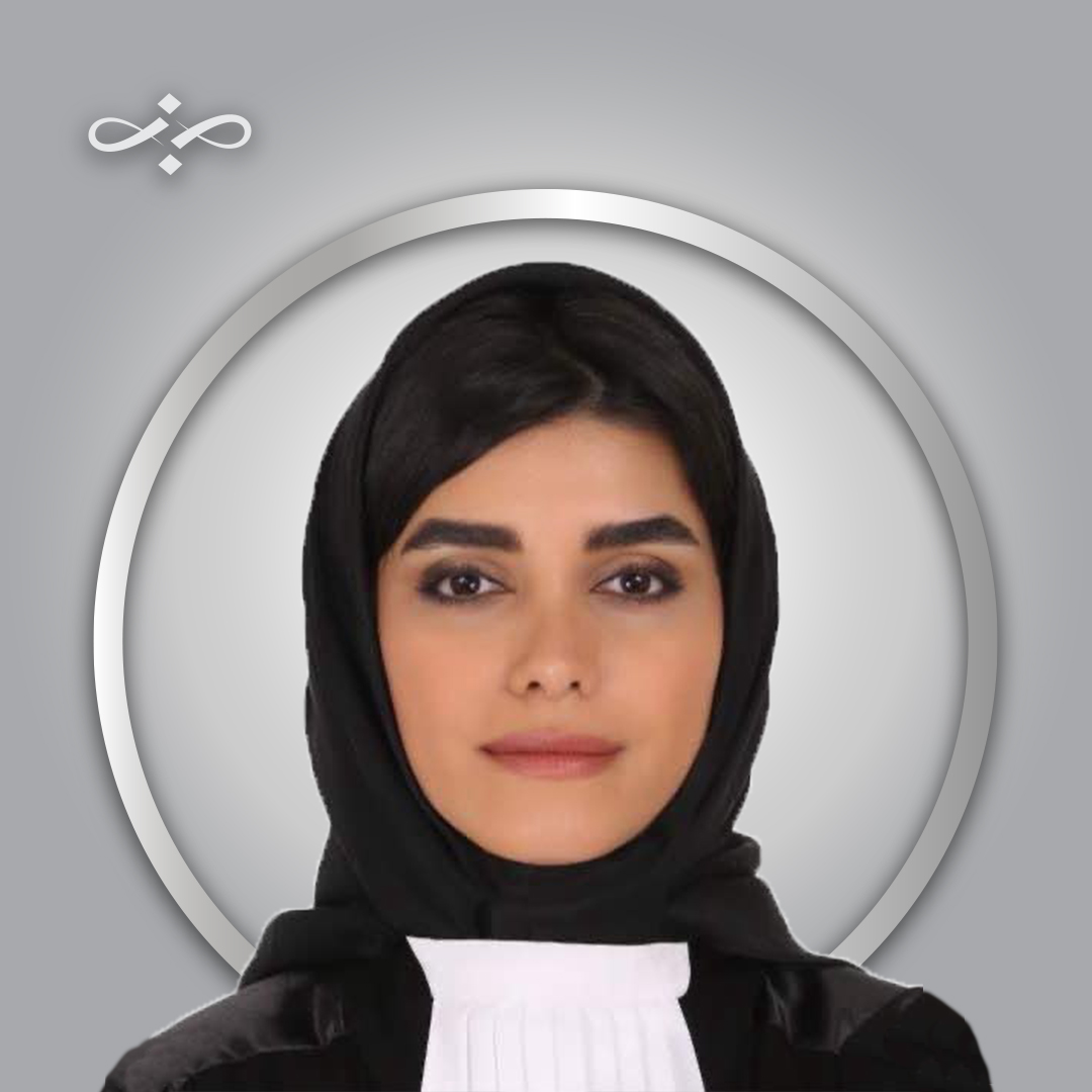 لیدا اسدی