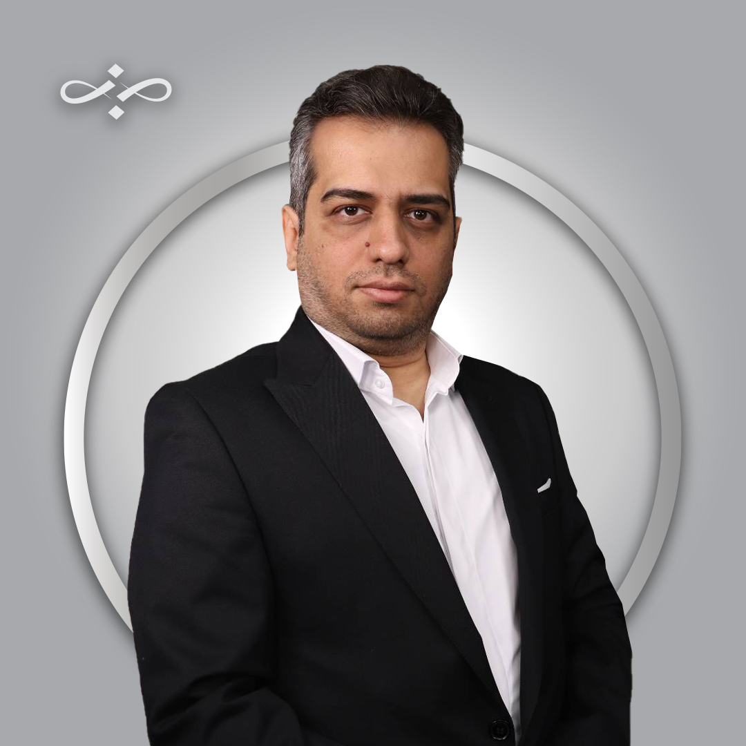 استاد علی براتی