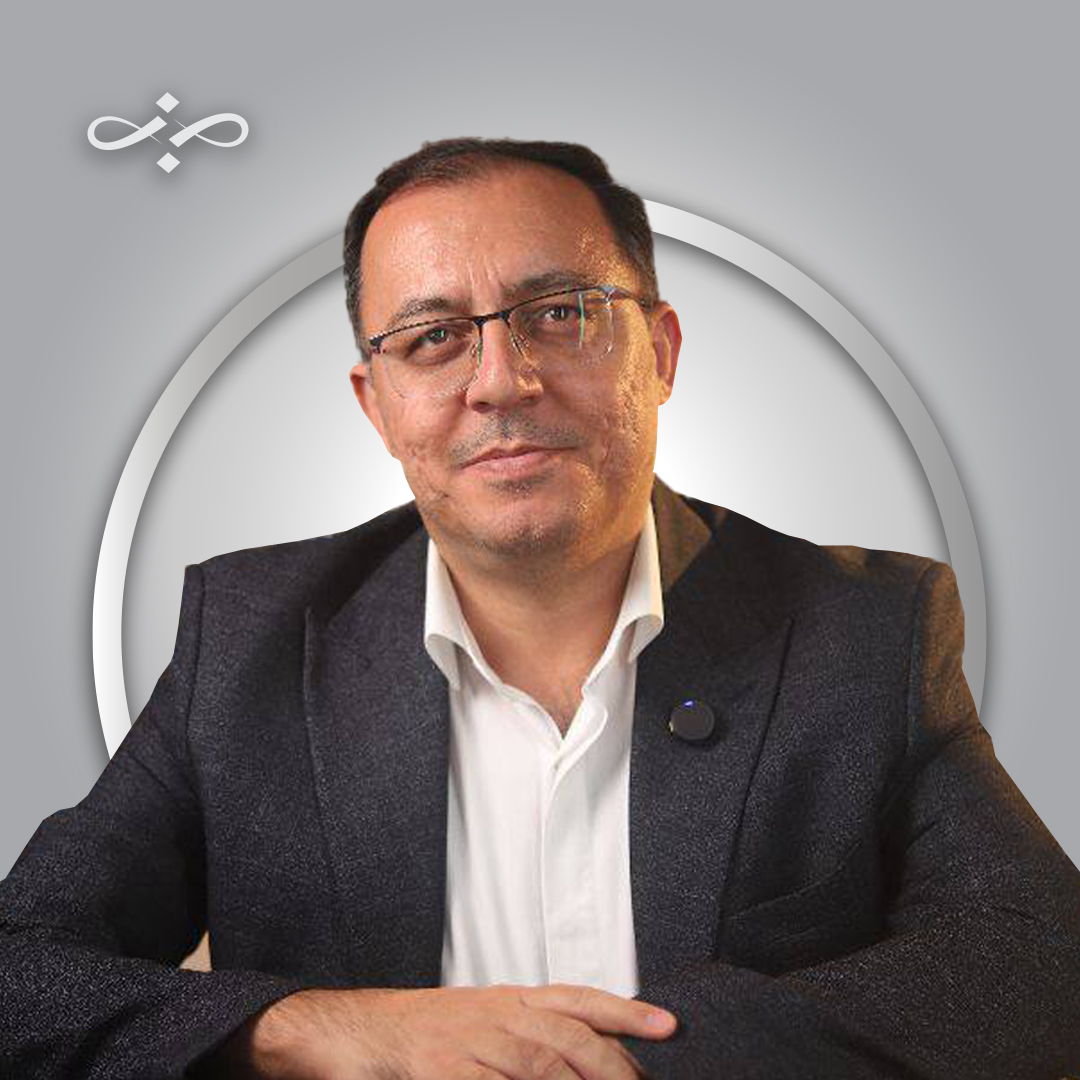 دکترمحمد قاسمی