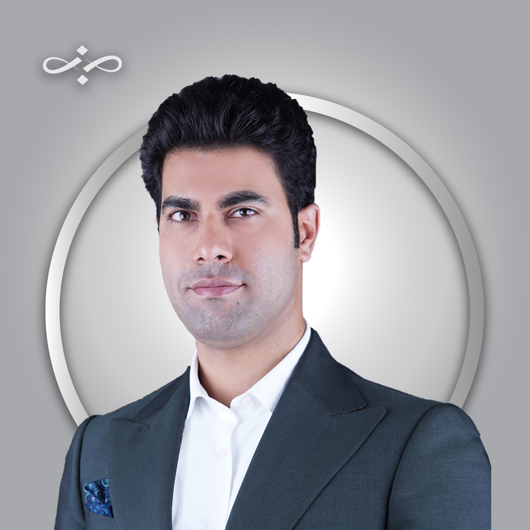 وکیل حمید علیزاده