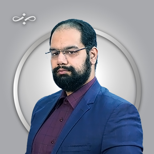 سید علی بنی‌هاشمی