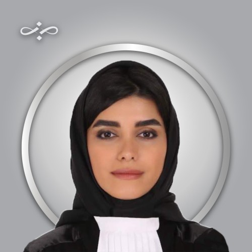 لیدا اسدی