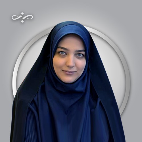 دکتر سارا تاج فیروزه