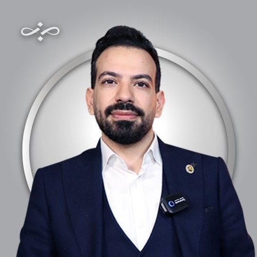 دکتراحمدرضا اسعدی نژاد