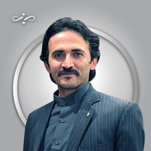 استادعبدالرضا دیوسالار