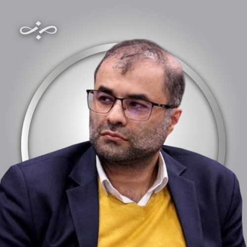 هانی حاجیان