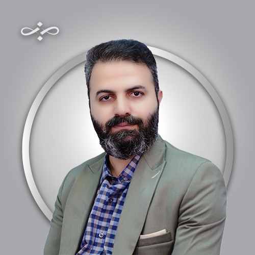 دکتر حسن کیا