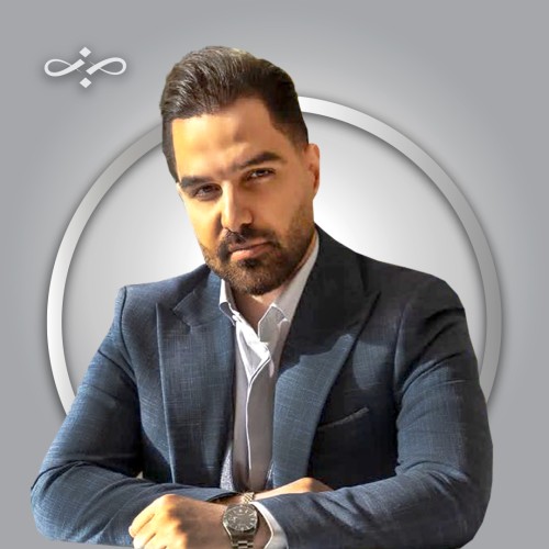استاد محمدرضا شاهسون